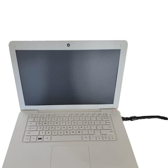 Cat accessories - Picture 7 of 8